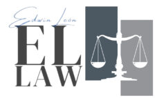 EL Law